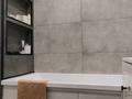 4-комнатная квартира · 120 м² · 9/10 этаж, Ашимова 15 за 78 млн ₸ в Караганде, Казыбек би р-н — фото 29