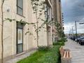 4-комнатная квартира · 120 м² · 9/10 этаж, Ашимова 15 за 78 млн ₸ в Караганде, Казыбек би р-н — фото 31