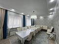 Отдельный дом · 6 комнат · 169 м² · 6 сот., Жеңіс 18 — Сейдалиева за 55 млн ₸ в Аскара Токпанова (Казцик) — фото 14
