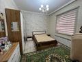 Отдельный дом · 6 комнат · 169 м² · 6 сот., Жеңіс 18 — Сейдалиева за 55 млн ₸ в Аскара Токпанова (Казцик) — фото 19