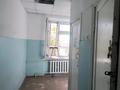Свободное назначение · 1058.1 м² за ~ 33.6 млн ₸ в Курчатове — фото 10