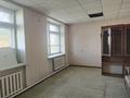 Свободное назначение · 1058.1 м² за ~ 33.6 млн ₸ в Курчатове — фото 11