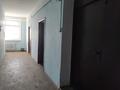 Свободное назначение · 1058.1 м² за ~ 33.6 млн ₸ в Курчатове — фото 13