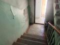 Свободное назначение · 1058.1 м² за ~ 33.6 млн ₸ в Курчатове — фото 18