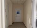 Свободное назначение · 1058.1 м² за ~ 33.6 млн ₸ в Курчатове — фото 19