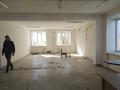 Свободное назначение · 1058.1 м² за ~ 33.6 млн ₸ в Курчатове — фото 2