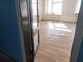 Свободное назначение · 1058.1 м² за ~ 33.6 млн ₸ в Курчатове — фото 20