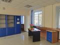 Свободное назначение · 1058.1 м² за ~ 33.6 млн ₸ в Курчатове — фото 22