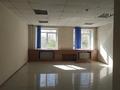 Свободное назначение · 1058.1 м² за ~ 33.6 млн ₸ в Курчатове — фото 24