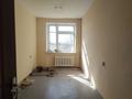 Свободное назначение · 1058.1 м² за ~ 33.6 млн ₸ в Курчатове — фото 26