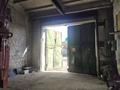 Свободное назначение · 1058.1 м² за ~ 33.6 млн ₸ в Курчатове — фото 29