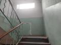 Свободное назначение · 1058.1 м² за ~ 33.6 млн ₸ в Курчатове — фото 3