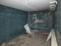 Свободное назначение · 1058.1 м² за ~ 33.6 млн ₸ в Курчатове — фото 30