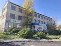 Свободное назначение · 1058.1 м² за ~ 33.6 млн ₸ в Курчатове — фото 31