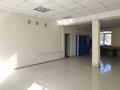 Свободное назначение · 1058.1 м² за ~ 33.6 млн ₸ в Курчатове — фото 34