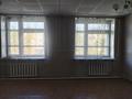 Свободное назначение · 1058.1 м² за ~ 33.6 млн ₸ в Курчатове — фото 40