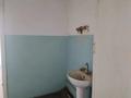 Свободное назначение · 1058.1 м² за ~ 33.6 млн ₸ в Курчатове — фото 41