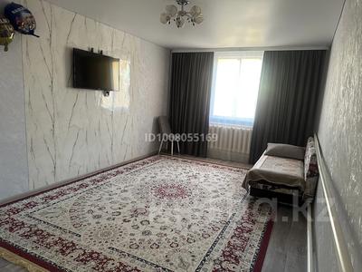 Отдельный дом · 3 комнаты · 100 м² · 12 сот., Абая 3 — П. Тимофеевка за 3.5 млн 〒 в Аулиеколе