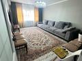 3-комнатная квартира · 85 м² · 10/10 этаж, Мкр.Каратал 8 за 35 млн ₸ в Талдыкоргане