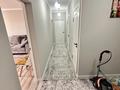 3-комнатная квартира · 85 м² · 10/10 этаж, Мкр.Каратал 8 за 35 млн ₸ в Талдыкоргане — фото 10