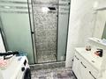 3-комнатная квартира · 85 м² · 10/10 этаж, Мкр.Каратал 8 за 35 млн ₸ в Талдыкоргане — фото 12