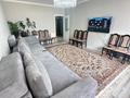 3-комнатная квартира · 85 м² · 10/10 этаж, Мкр.Каратал 8 за 35 млн ₸ в Талдыкоргане — фото 2