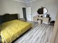 3-комнатная квартира · 85 м² · 10/10 этаж, Мкр.Каратал 8 за 35 млн ₸ в Талдыкоргане — фото 3