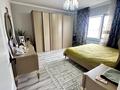 3-комнатная квартира · 85 м² · 10/10 этаж, Мкр.Каратал 8 за 35 млн ₸ в Талдыкоргане — фото 4