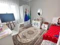 3-комнатная квартира · 85 м² · 10/10 этаж, Мкр.Каратал 8 за 35 млн ₸ в Талдыкоргане — фото 5