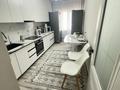 3-комнатная квартира · 85 м² · 10/10 этаж, Мкр.Каратал 8 за 35 млн ₸ в Талдыкоргане — фото 6