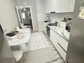 3-комнатная квартира · 85 м² · 10/10 этаж, Мкр.Каратал 8 за 35 млн ₸ в Талдыкоргане — фото 7