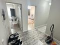 3-комнатная квартира · 85 м² · 10/10 этаж, Мкр.Каратал 8 за 35 млн ₸ в Талдыкоргане — фото 9