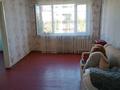 3-бөлмелі пәтер · 61 м² · 4/5 қабат, Пр.Абая 6а — Рядом спортшкола, бағасы: 25 млн ₸ в Кентау