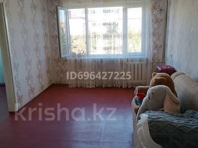 3-комнатная квартира · 61 м² · 4/5 этаж, Пр.Абая 6а — Рядом спортшкола за 25 млн ₸ в Кентау