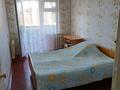 3-бөлмелі пәтер · 61 м² · 4/5 қабат, Пр.Абая 6а — Рядом спортшкола, бағасы: 25 млн ₸ в Кентау — фото 2