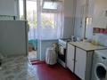 3-бөлмелі пәтер · 61 м² · 4/5 қабат, Пр.Абая 6а — Рядом спортшкола, бағасы: 25 млн ₸ в Кентау — фото 4