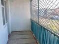 3-бөлмелі пәтер · 61 м² · 4/5 қабат, Пр.Абая 6а — Рядом спортшкола, бағасы: 25 млн ₸ в Кентау — фото 7