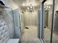 3-бөлмелі пәтер · 86.7 м² · 2/9 қабат, ул. Ораза Татеулы 15/1, бағасы: 37.5 млн ₸ в Актобе, мкр Авиатор