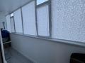 3-бөлмелі пәтер · 86.7 м² · 2/9 қабат, ул. Ораза Татеулы 15/1, бағасы: 37.5 млн ₸ в Актобе, мкр Авиатор — фото 10