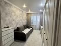 3-бөлмелі пәтер · 86.7 м² · 2/9 қабат, ул. Ораза Татеулы 15/1, бағасы: 37.5 млн ₸ в Актобе, мкр Авиатор — фото 3