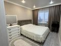 3-бөлмелі пәтер · 86.7 м² · 2/9 қабат, ул. Ораза Татеулы 15/1, бағасы: 37.5 млн ₸ в Актобе, мкр Авиатор — фото 4