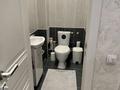 3-бөлмелі пәтер · 86.7 м² · 2/9 қабат, ул. Ораза Татеулы 15/1, бағасы: 37.5 млн ₸ в Актобе, мкр Авиатор — фото 6