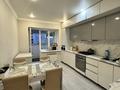 3-бөлмелі пәтер · 86.7 м² · 2/9 қабат, ул. Ораза Татеулы 15/1, бағасы: 37.5 млн ₸ в Актобе, мкр Авиатор — фото 7