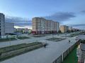 3-бөлмелі пәтер · 86.7 м² · 2/9 қабат, ул. Ораза Татеулы 15/1, бағасы: 37.5 млн ₸ в Актобе, мкр Авиатор — фото 8