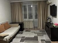 1-бөлмелі пәтер · 30 м² · 2/4 қабат, Толеби 54 — Желтоксан, бағасы: 9 000 〒 в Таразе