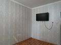 3-комнатная квартира · 71 м² · 4/5 этаж, 26-й мкр 26 за 15.3 млн ₸ в Актау — фото 4