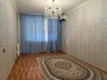 3-комнатная квартира · 71 м² · 4/5 этаж, 26-й мкр 26 за 15.3 млн ₸ в Актау — фото 2