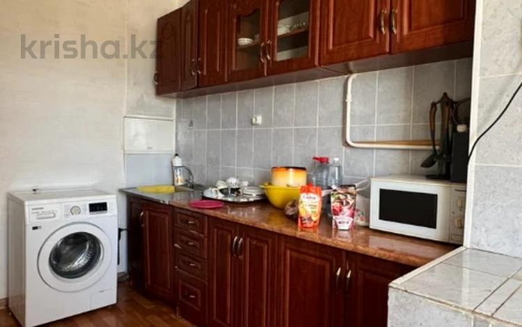 3-комнатная квартира · 71 м² · 4/5 этаж, 26-й мкр 26 за 15.3 млн ₸ в Актау — фото 8
