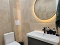 2-бөлмелі пәтер · 60 м² · 2/4 қабат, Мкр. Ак Шагала 4, бағасы: 45 млн ₸ в Атырау — фото 2