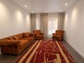 2-бөлмелі пәтер · 60 м² · 2/4 қабат, Мкр. Ак Шагала 4, бағасы: 45 млн ₸ в Атырау — фото 4